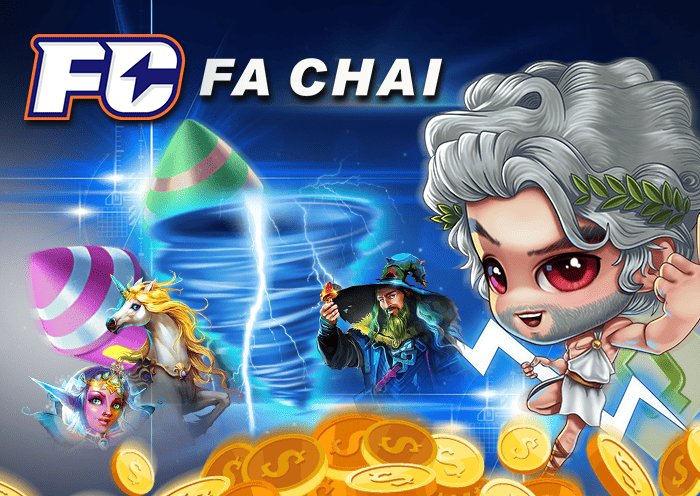 UNO8BET เว็บคาสิโนออนไลน์มือถือ เกมครบวงจร เล่นได้ตลอด 24 ชม.