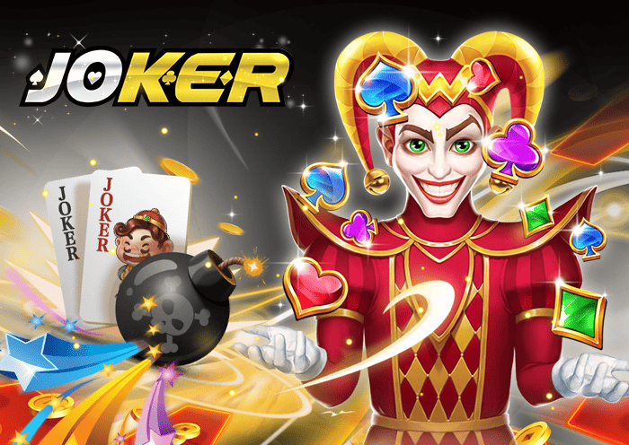 UNO8BET เว็บคาสิโนออนไลน์มือถือ เกมครบวงจร เล่นได้ตลอด 24 ชม.