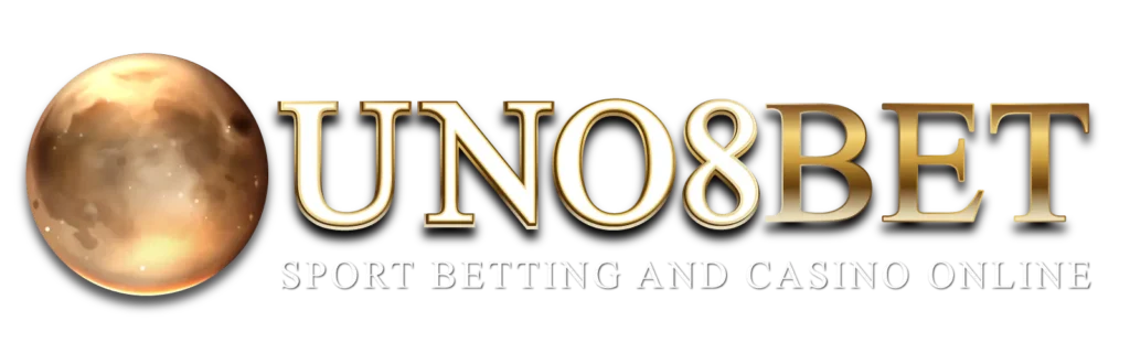 UNO8BET 