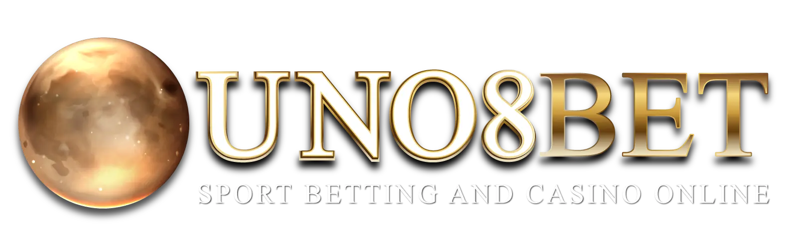 UNO8BET เว็บคาสิโนออนไลน์มือถือ เกมครบวงจร เล่นได้ตลอด 24 ชม.